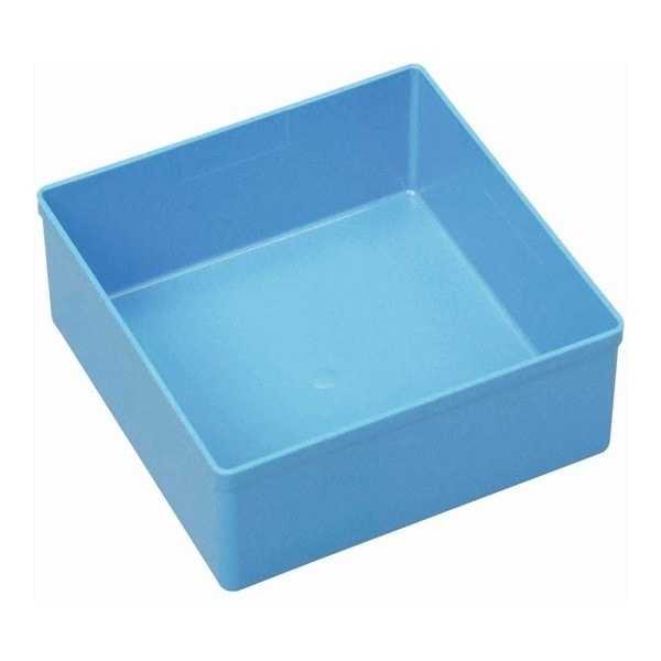 Boîte d'assortiment 17 Casiers EuroPlus Flex 37-17 Allit