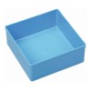 Boîte d'assortiment 17 Casiers EuroPlus Flex 37-17 Allit