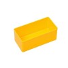 Boîte d'assortiment 17 Casiers EuroPlus Flex 37-17 Allit