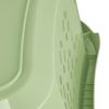 Bassine à linge sale ergonomique 30,5 litres