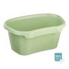 Bassine à linge sale ergonomique 30,5 litres