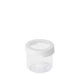 Petite Boîte de conservation ronde 750 ml