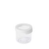 Petite Boîte de conservation ronde 750 ml