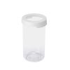 Boîte de conservation pâtes, céréales ou riz 1,45 litre
