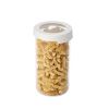 Boîte de conservation pâtes, céréales ou riz 1,45 litre