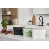 Poubelle à Compost pour intérieur 5 litres