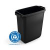 Conteneur à déchets professionnel Durabin Eco 60 litres