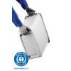 Conteneur à déchets professionnel Durabin Eco 60 litres