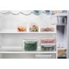 Boite alimentaire hermétique plate 900 ml