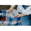 Boîte à Sandwich 1 litre Lunchbox TC Thermos