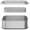 Gamelle en inox Thermos