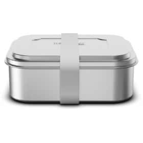 boite à sandwich en inox de la marque thermos