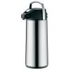 Pichet à pompe Café 2,5 litres Thermos TopTherm Alfi