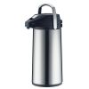 Pichet à pompe Café 2,5 litres Thermos TopTherm Alfi