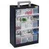 Casier de Rangement VarioPlus Depot M 40 Allit