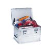Caisse de Transport en Aluminium AluPlus Box S29 Allit