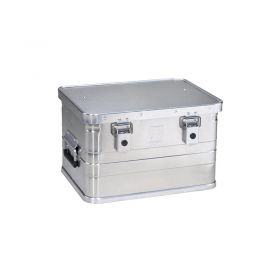 Caisse de Transport en Aluminium AluPlus Box S29 Allit