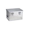 Caisse de Transport en Aluminium AluPlus Box S29 Allit