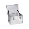Caisse de Transport en Aluminium AluPlus Box S29 Allit