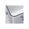 Caisse de Transport en Aluminium AluPlus Box S29 Allit