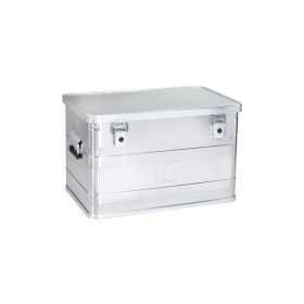Caisse de Transport en Aluminium AluPlus Box S70 Allit