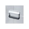 Caisse de Transport en Aluminium AluPlus Box S70 Allit