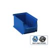 Bac à bec Plastique recyclé bleu taille 3 Allit