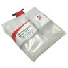 Jerrican pliable avec robinet 10 litres ou 20 litres