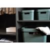 Bac de rangement moderne 18 litres EDA