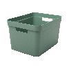 Bac de rangement moderne 18 litres EDA