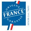 Bac de rangement moderne 18 litres EDA
