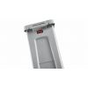 Bac Collecteur de déchets pour professionnels 60 litres Slim Jim