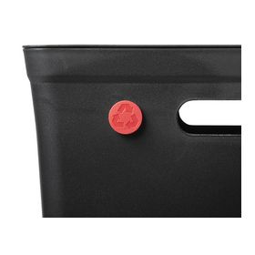 Pastilles de couleur pour bac à tri Avedore