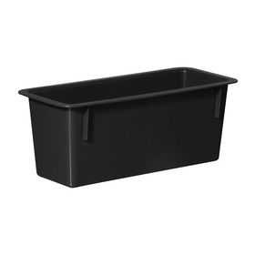 Casier pour bac à déchets Avedore