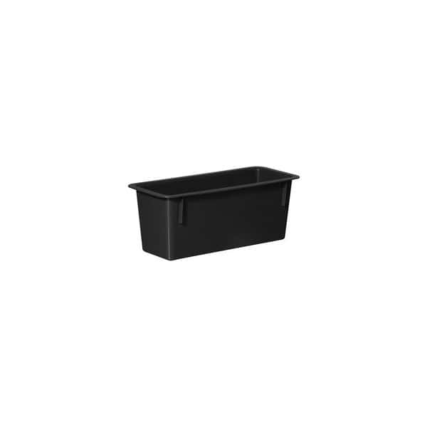 Casier pour bac à déchets Avedore