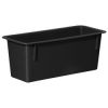 Casier pour bac à déchets Avedore