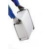Conteneur à déchets rectangulaire 60 litres Durabin