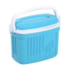 Petite Glacière Solide 8 litres Iceberg Eda