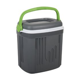 Glacière solide 20 litres iceberg EDA