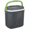Glacière solide 20 litres iceberg EDA