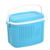 Grande Glacière solide 42 litres Iceberg Eda