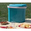Grande Glacière solide 42 litres Iceberg Eda