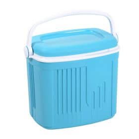 Glacière Robuste 32 litres Iceberg Eda