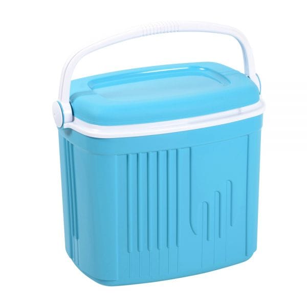Glacière Robuste 32 litres Iceberg Eda