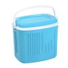 Glacière Robuste 32 litres Iceberg Eda