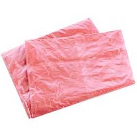 25 Sacs à linge Protect hydrosoluble Spécial Santé