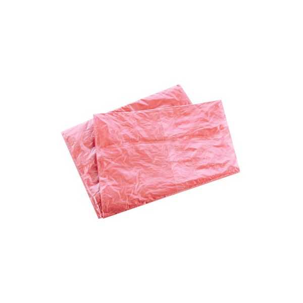 25 Sacs à linge Protect hydrosoluble Spécial Santé