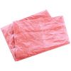 25 Sacs à linge Protect hydrosoluble Spécial Santé