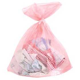 25 Sacs à linge Protect hydrosoluble Spécial Santé