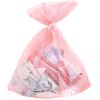 25 Sacs à linge Protect hydrosoluble Spécial Santé